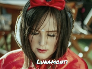 Lunamonti