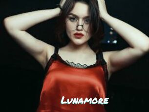 Lunamore