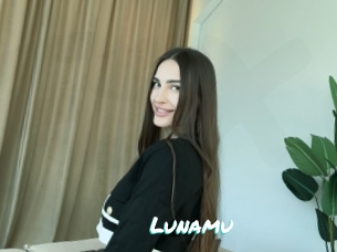 Lunamu