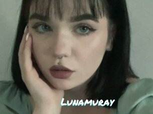 Lunamuray