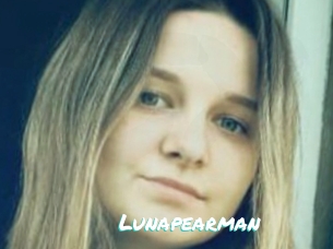 Lunapearman