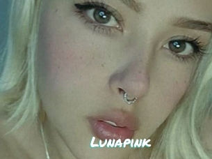 Lunapink