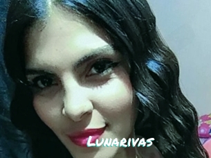 Lunarivas