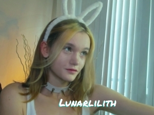 Lunarlilith