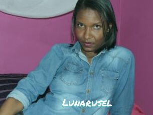 Lunarusel