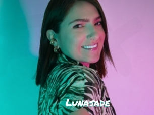 Lunasade