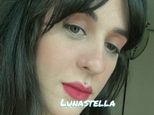 Lunastella