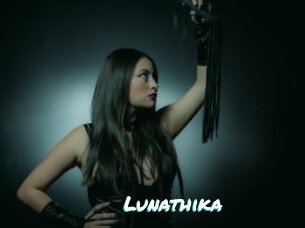 Lunathika