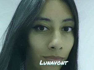 Lunavont