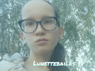 Lunettebaills