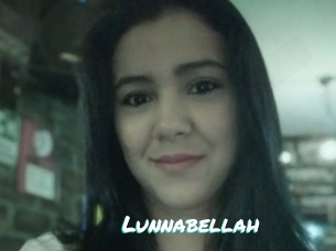 Lunnabellah