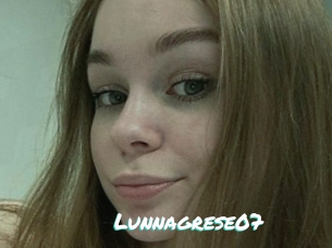 Lunnagrese07