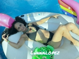 Lunnalopez