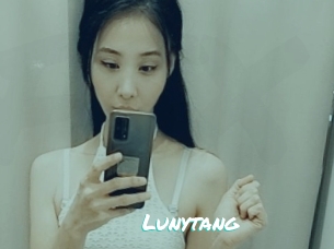 Lunytang