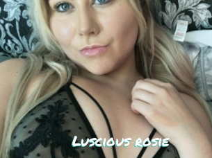 Luscious_rosie