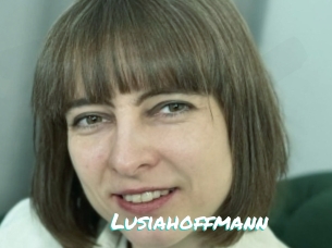 Lusiahoffmann