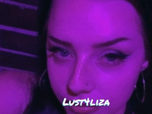 Lust4liza