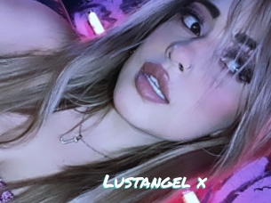 Lustangel_x