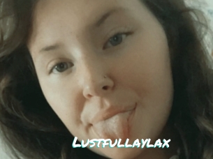 Lustfullaylax