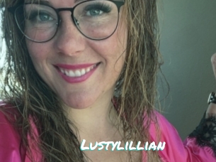 Lustylillian