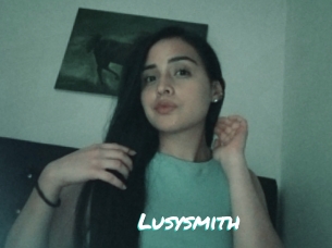 Lusysmith