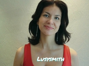 Lusysmith