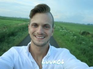 Luuk06