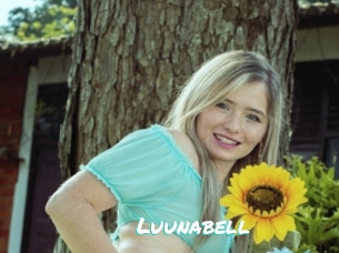 Luunabell