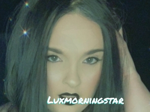 Luxmorningstar