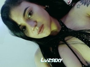 Luzsexy