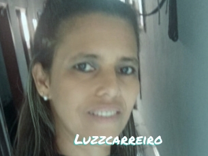 Luzzcarreiro