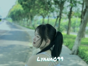 Lyana099