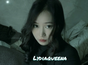 Lydiaqueena