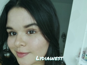 Lydiawest