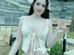 Lyn_eva