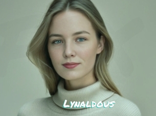 Lynaldous