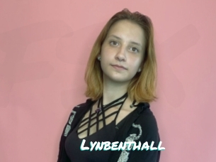 Lynbenthall