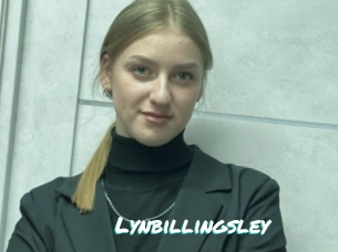 Lynbillingsley