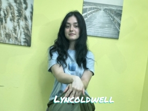 Lyncoldwell