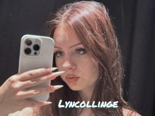 Lyncollinge