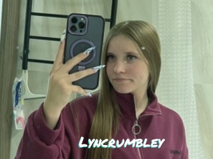 Lyncrumbley