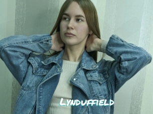 Lynduffield