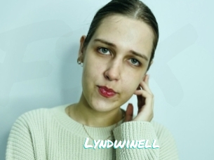 Lyndwinell