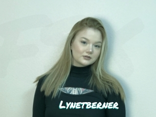 Lynetberner