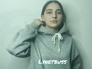 Lynetbuss