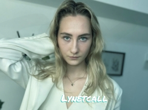 Lynetcall