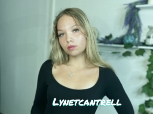 Lynetcantrell