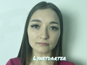 Lynetdarter