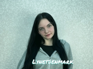 Lynetdenmark