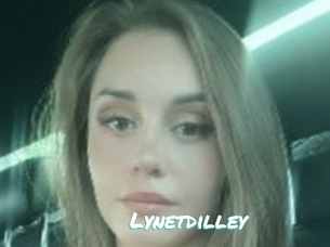 Lynetdilley